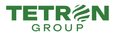Tetron Group